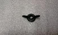 #27939 WING NUT